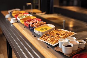 The Royal Park Canvas Nagoya