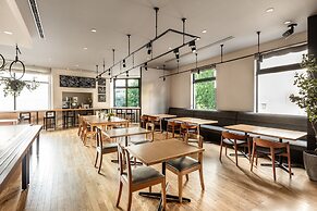 The Royal Park Canvas Nagoya