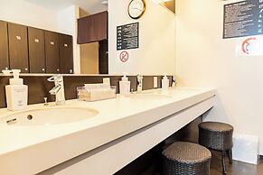 The Royal Park Canvas Nagoya