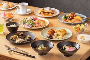 The Royal Park Canvas Nagoya