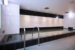 The Royal Park Canvas Nagoya