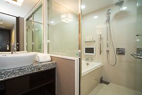 The Royal Park Canvas Nagoya