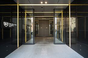 The Royal Park Canvas Nagoya