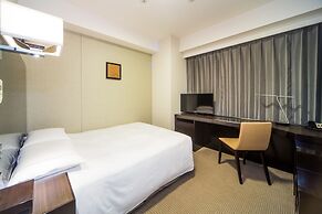 The Royal Park Canvas Nagoya