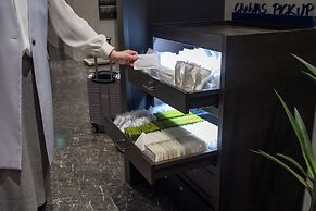 The Royal Park Canvas Nagoya