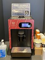 The Royal Park Canvas Nagoya