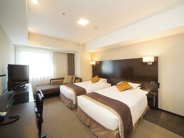 The Royal Park Canvas Nagoya