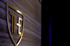 The Royal Park Canvas Nagoya