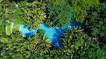 Furama Villas Danang