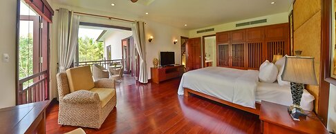Furama Villas Danang