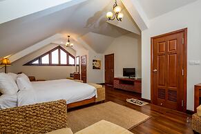 Furama Villas Danang