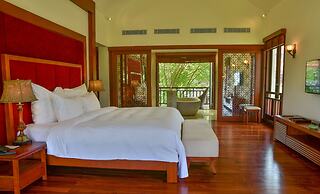 Furama Villas Danang