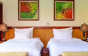 Furama Villas Danang