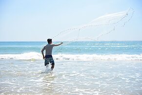 Furama Villas Danang