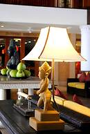 Furama Villas Danang