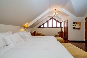 Furama Villas Danang