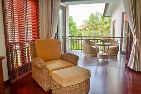 Furama Villas Danang