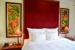 Furama Villas Danang