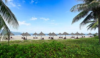 Furama Villas Danang