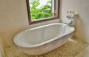 Furama Villas Danang