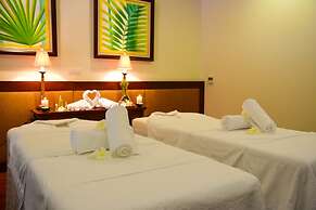 Furama Villas Danang