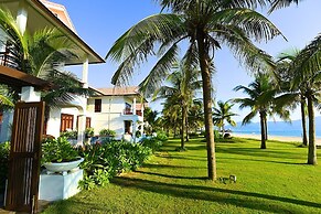 Furama Villas Danang