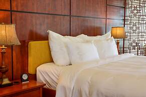 Furama Villas Danang