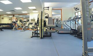 Furama Villas Danang