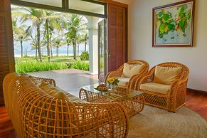 Furama Villas Danang