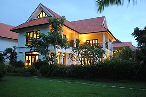 Furama Villas Danang