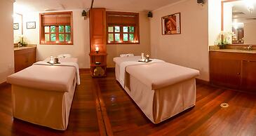 Furama Villas Danang