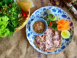 Furama Villas Danang