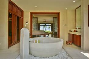 Furama Villas Danang