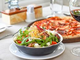 Furama Villas Danang