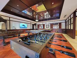 Furama Villas Danang