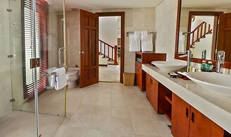 Furama Villas Danang