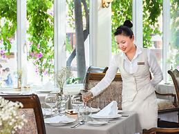 Furama Villas Danang