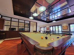 Furama Villas Danang