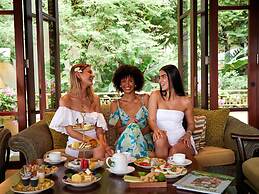 Furama Villas Danang