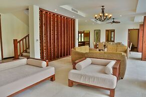 Furama Villas Danang