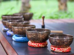 Furama Villas Danang