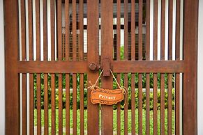 Furama Villas Danang