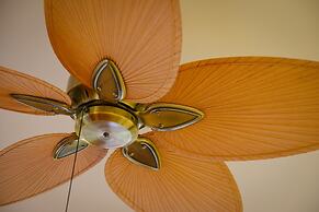 Furama Villas Danang