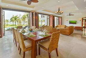 Furama Villas Danang