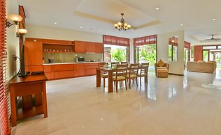 Furama Villas Danang