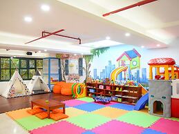 Furama Villas Danang