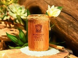 Furama Villas Danang