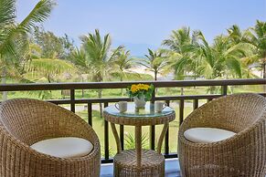 Furama Villas Danang