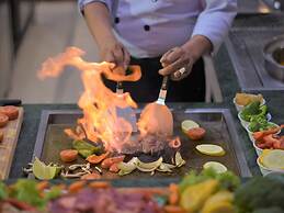 Furama Villas Danang