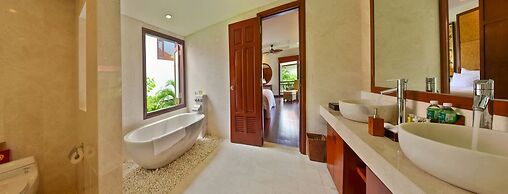 Furama Villas Danang